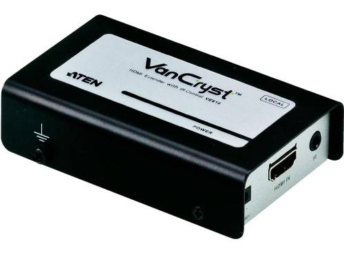 Extender HDMI™ ATEN VE810-AT-G 