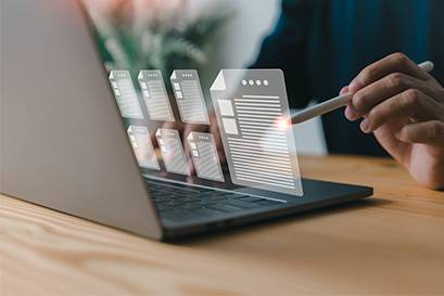 48 monate langzeit garantie