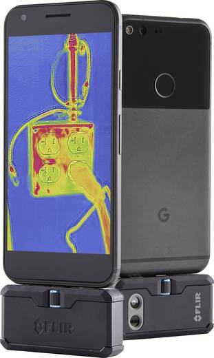 Mierniki temperatury 1