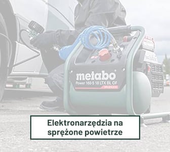 Metabo