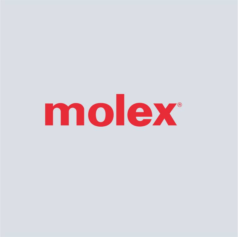 Molex