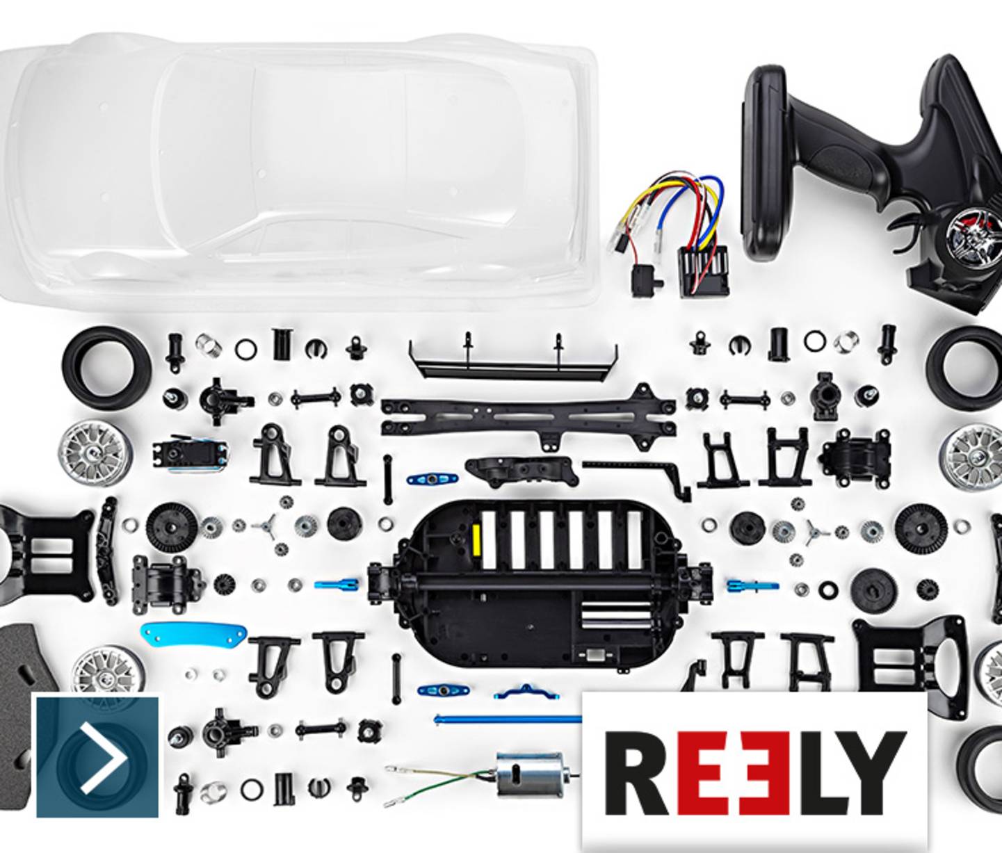 Reely »