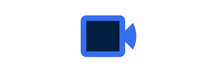Monitoring wideo IP