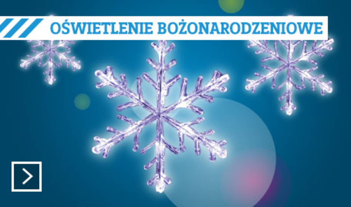 dekoracje-bozonarodzeniowe