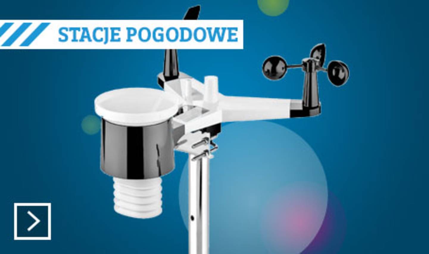 stacje-pogodowe
