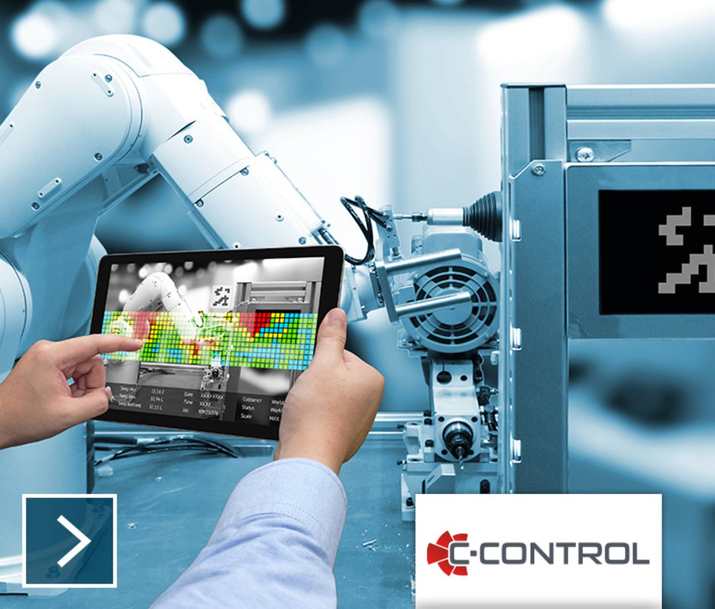 C-Control »