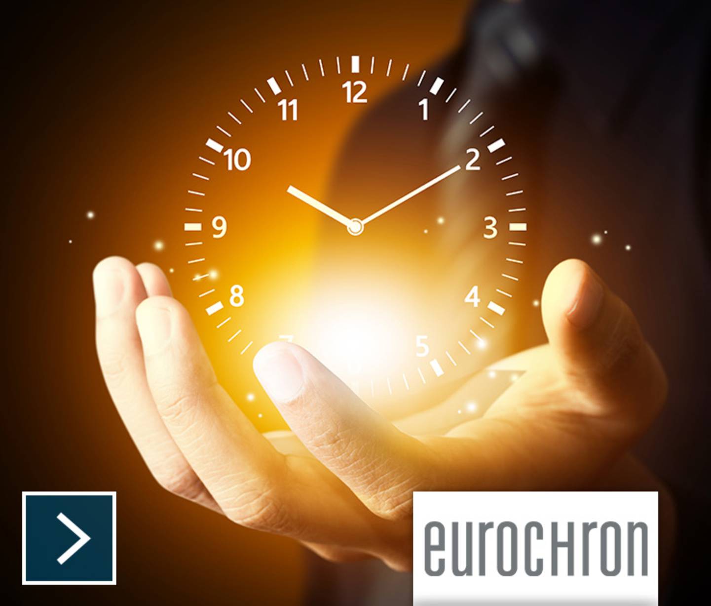 Eurochron »