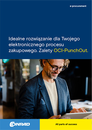 OCI-PunchOut