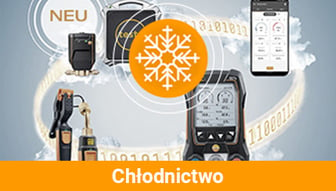 chlodnictwo