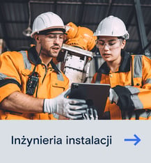 Inżynieria Instalacji