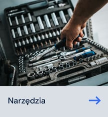 Narzędzia