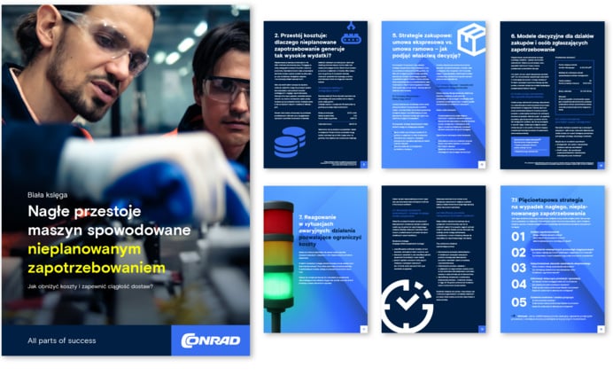 Whitepaper 