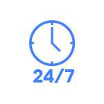 Aktualne stany magazynowe