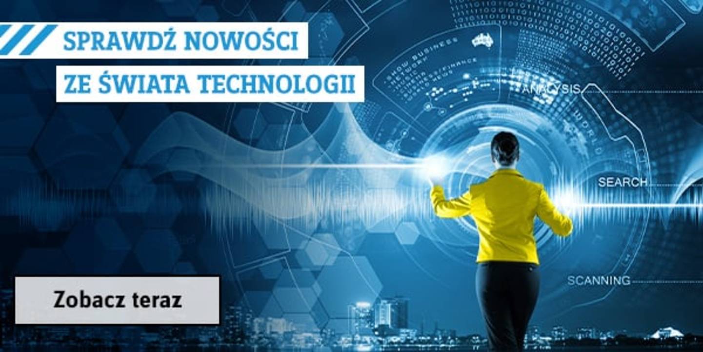 Nowości