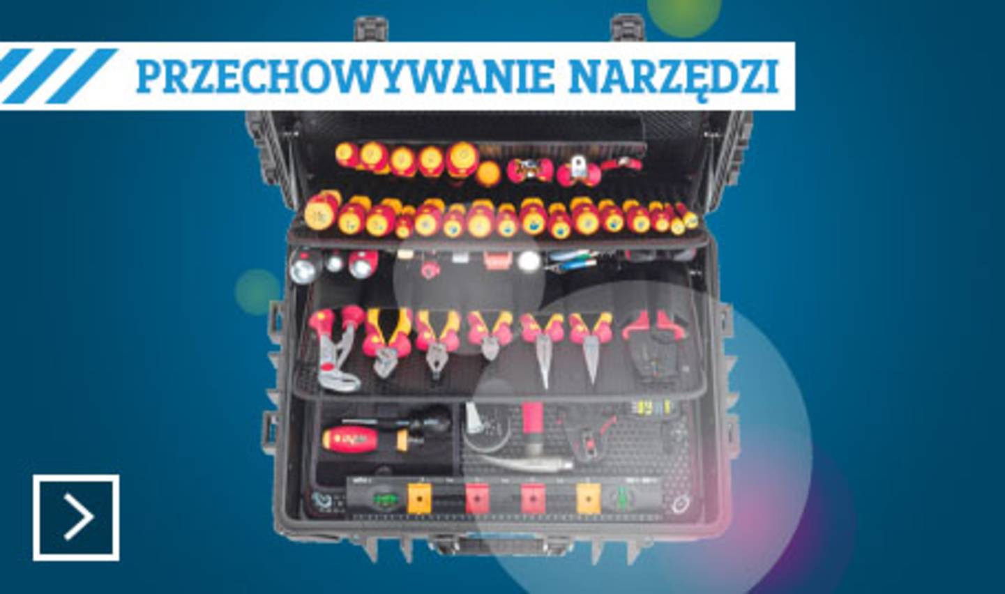 torby-narzedziowe