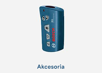 Akcesoria