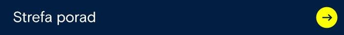 Strefa Porad