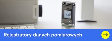 Data Loggers