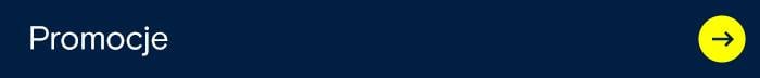 Promocje