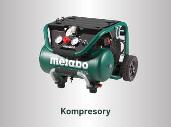 Metabo