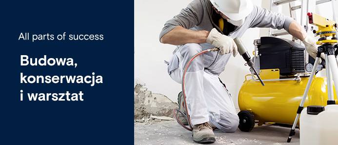 Rzemiosło i technika