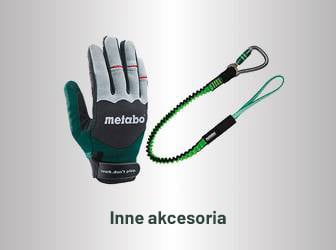 Metabo