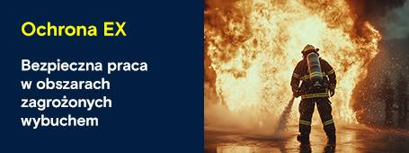 Ochrona EX