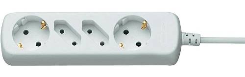 Listwa zasilająca GAO 7122