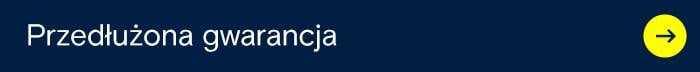 Przedłużona gwarancja