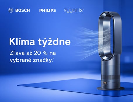 HVAC promo