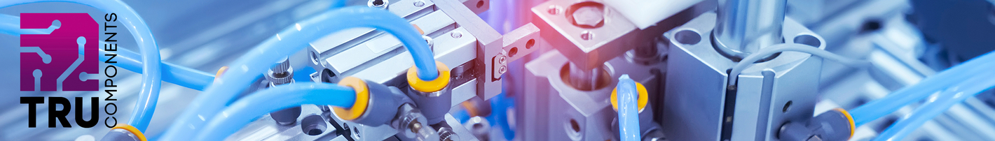 TRU Components