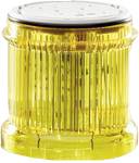 Vizuálna signalizácia