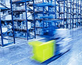 YOUR SOURCING PLATFORM - Více než 850 000 produktů