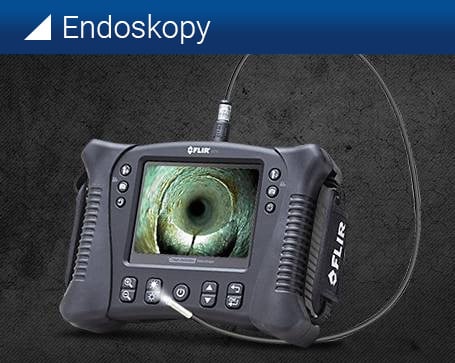Endoskopy