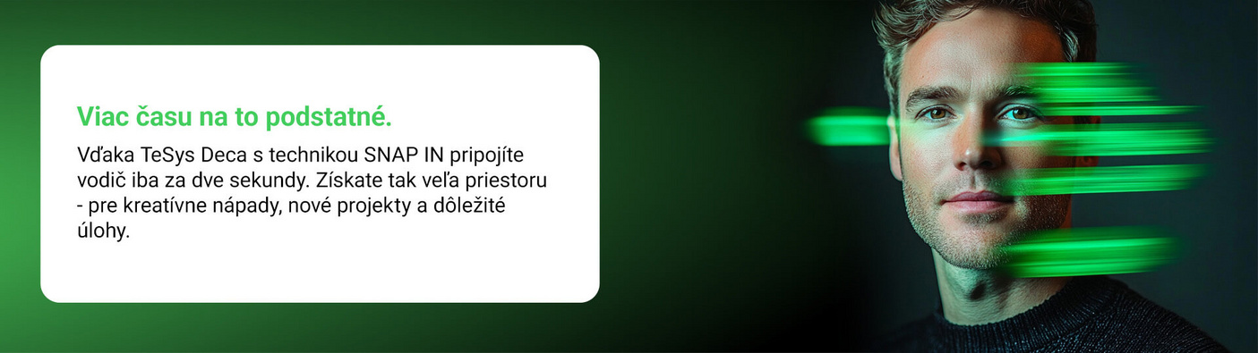 Schneider Electric