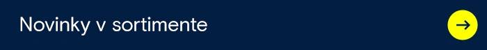 Novinky