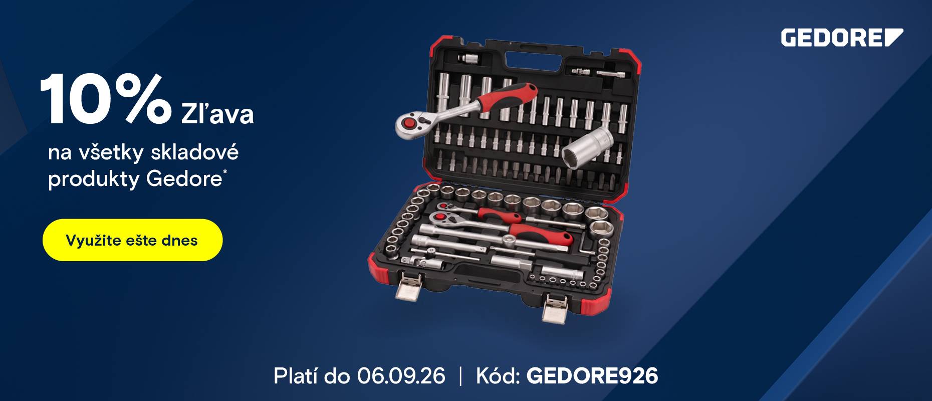 Gedore
