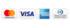 master-visa-americanexpres-dinerclub