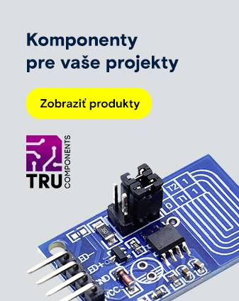 Tru Components