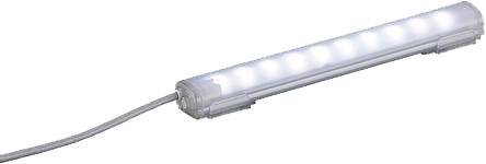 Čo je potrebné vziať do úvahy pri nákupe komponentov pre signalizačnú technológiu?