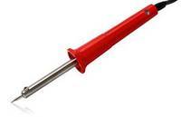  Spájkovacia technika