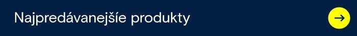 Najpredávanejšie produkty