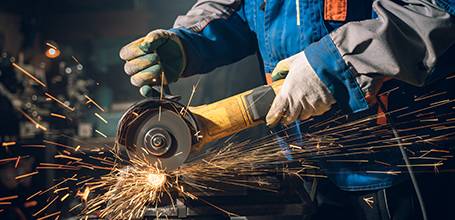 Elektrické náradie a príslušenstvo