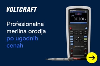 Voltcraft