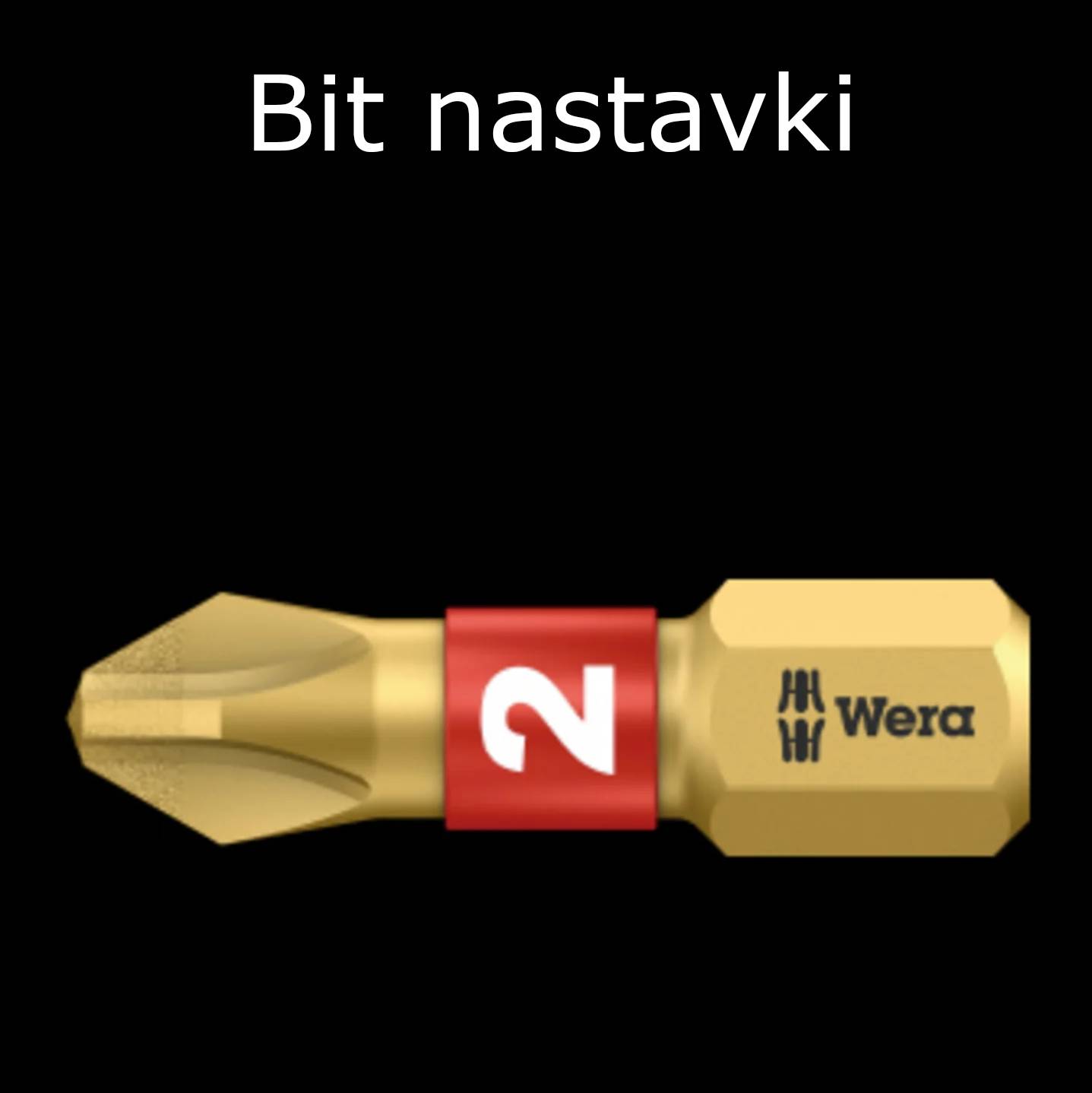 bit-nastavki