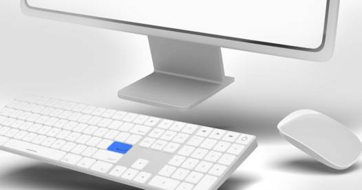 Računalniki & Pisarna