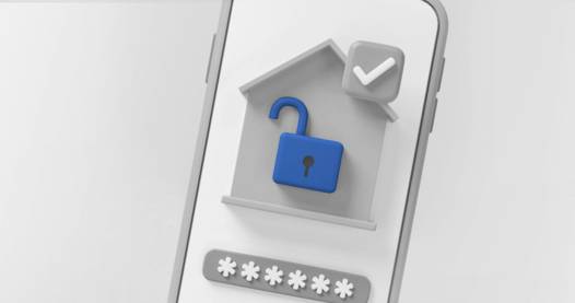 Gradbeništvo in Smart Living