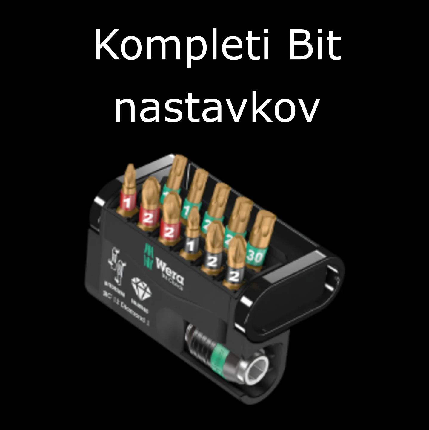 Kompleti-Bit-nastavkov