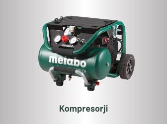 Metabo