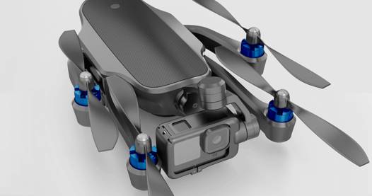 Avtomobilizem, hobij in gospodinjstvo